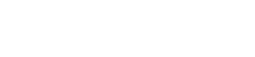 MUYI logo